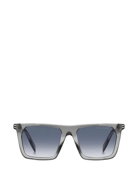 Marc Jacobs Eyewear square-frame sunglasses