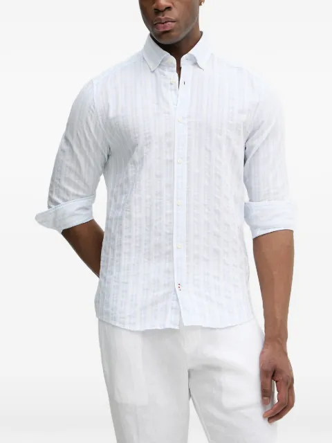 Joop! camisa Heli