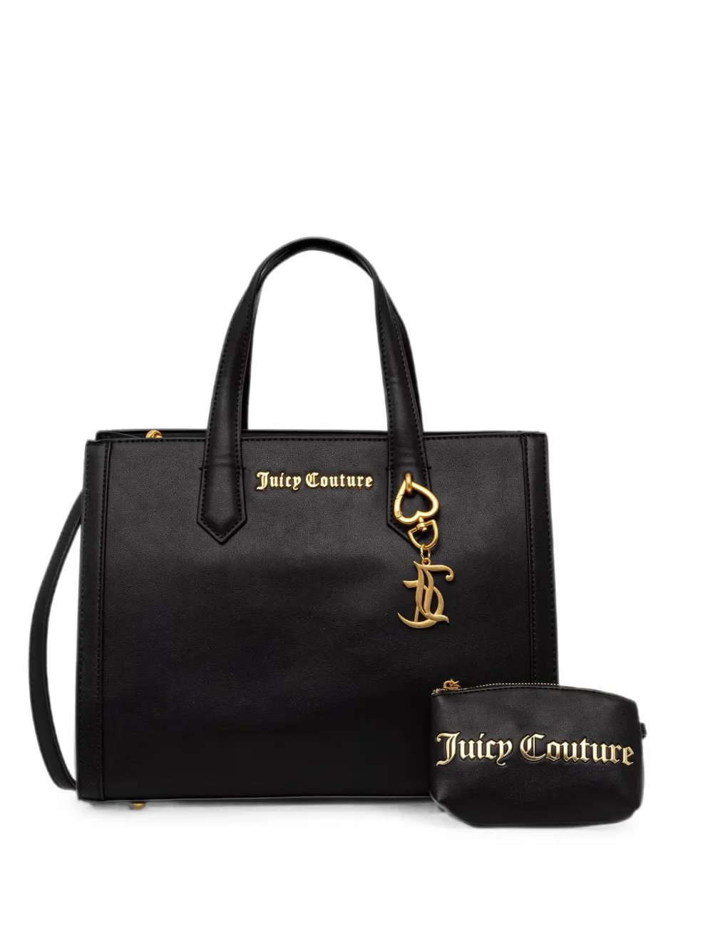 楽天市場】juicy couture バッグの通販