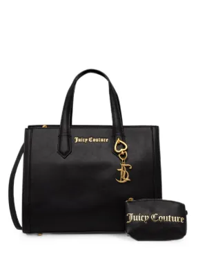 Juicy Couture ウィメンズ バッグ通販 - FARFETCH
