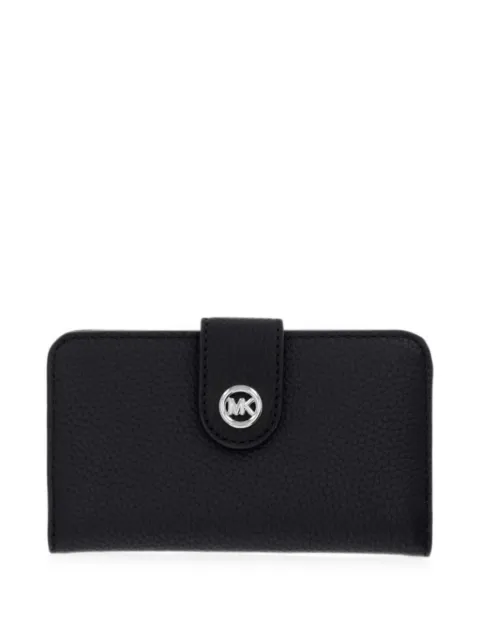 Michael Michael Kors 財布