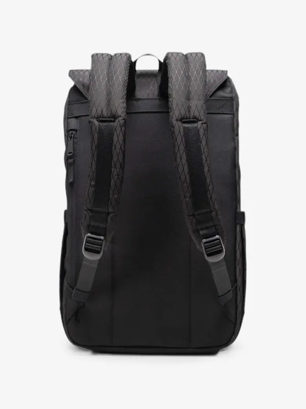 encanto loungefly mini backpack House drip thatll never stop Style:Cotopaxi #1130 Carrymove: Expandable, Adaptive Backpack seasonal:summer 2026