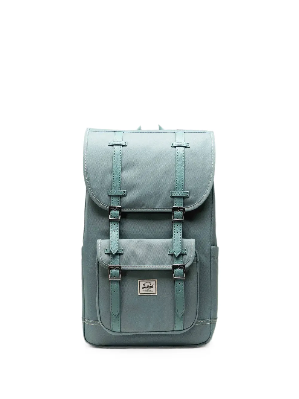 Herschel Supply Co. Little America 30L backpack - Blu
