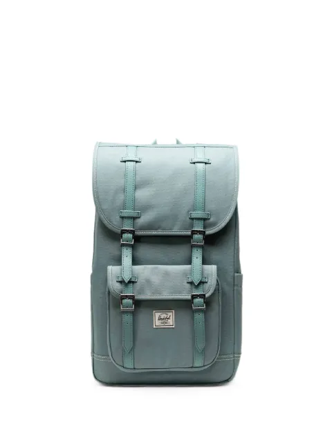 Herschel Supply Co. Little America 30L backpack