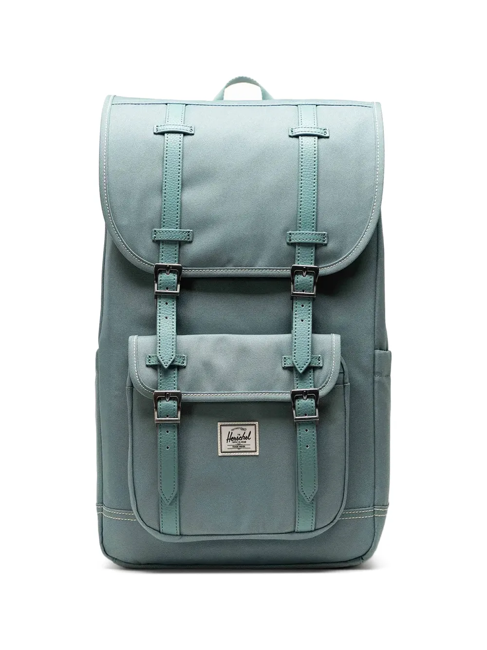 Herschel Supply Co. Little America 30L backpack - Blu