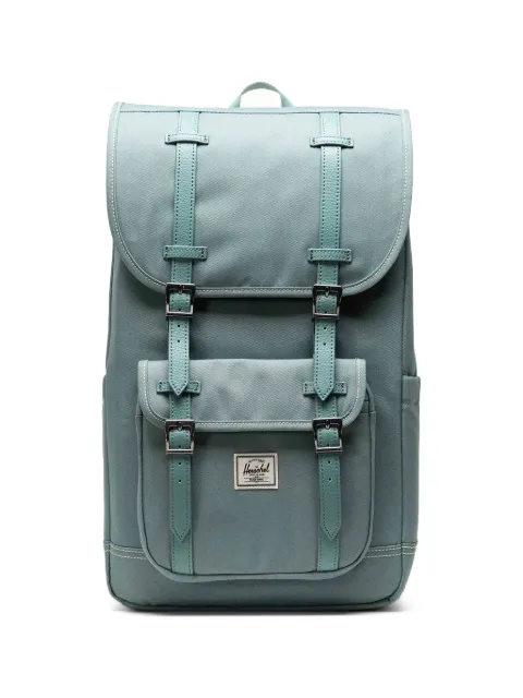 Herschel Supply Co. Little America 30L backpack