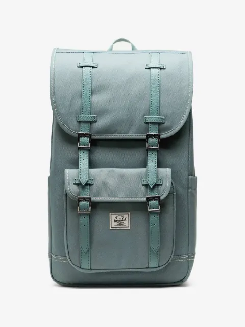 Herschel Supply Co. Little America 30L backpack