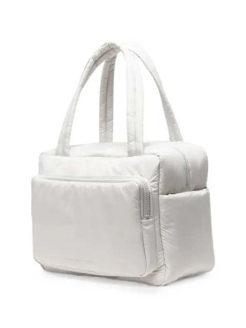 Herschel Supply Co. Cloudform 26L padded holdall