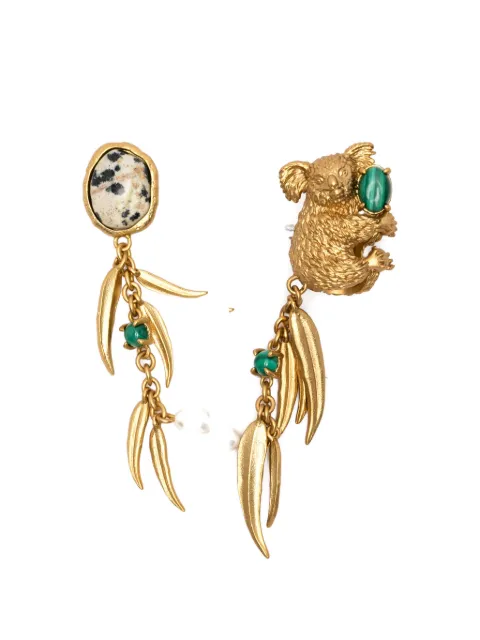 ZIMMERMANN Mira earring