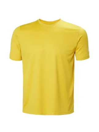 Helly Hansen