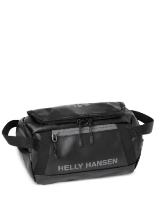 Helly Hansen