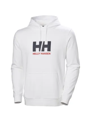 Helly Hansen