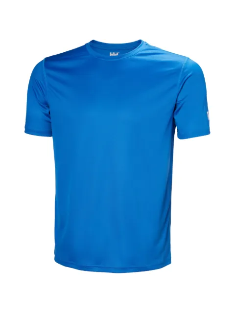 Helly Hansen crew-neck T-shirt