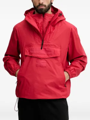 ODYSSEE NAPAPIJRI ジャケット フード付き Napapijri Men's 20-22