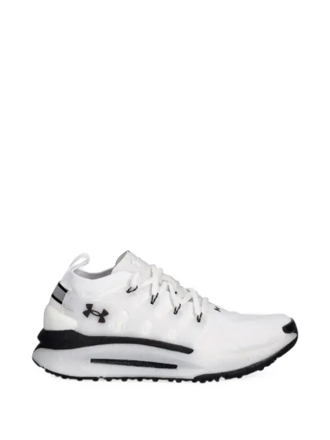Under Armour Sneakers Phantom X con applicazione