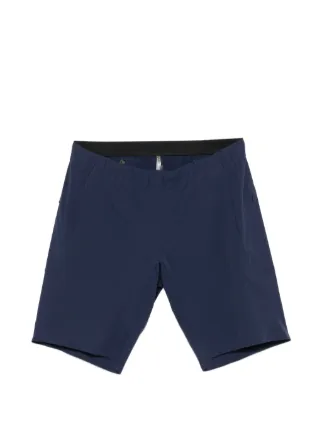 Arc'teryx