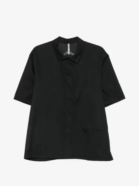 Arc'teryx camisa Demlo SS