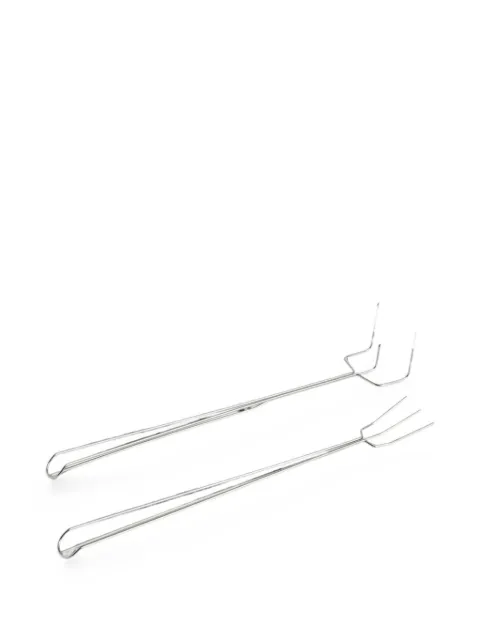 HAY stainless steel forks