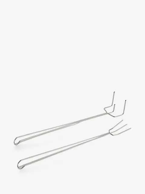 HAY stainless steel forks