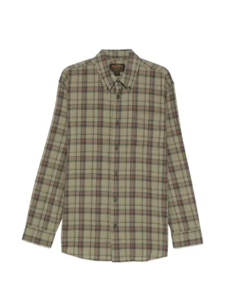 Filson