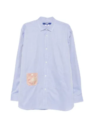 Junya Watanabe MAN