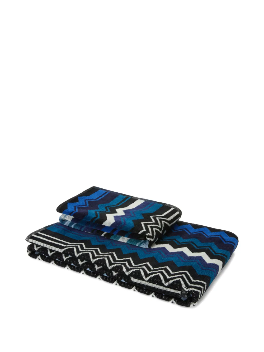 Missoni Home 1G3SP99827 50 BLUE