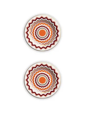 Missoni Home