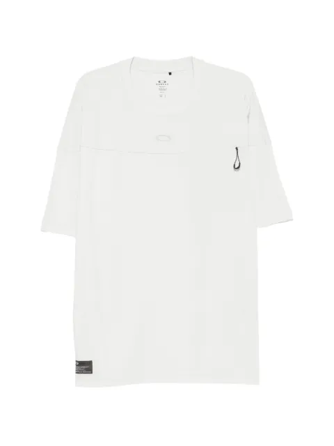 Oakley Fgl Union Pocket T-shirt