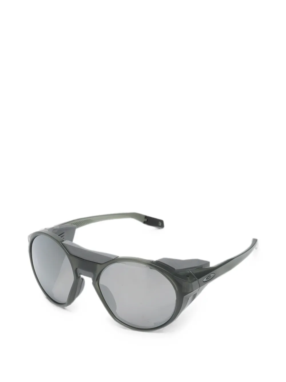 Oakley Clifden zonnebril Groen