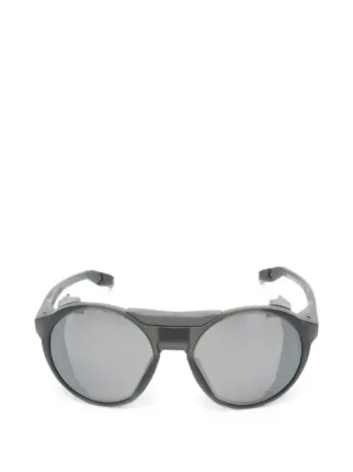 Oakley