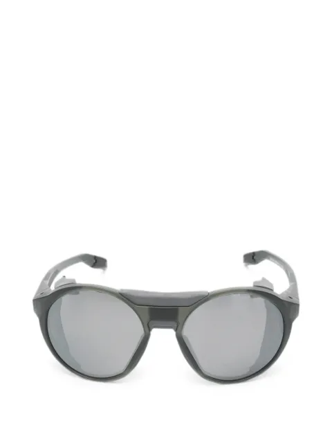 Oakley Clifden sunglasses