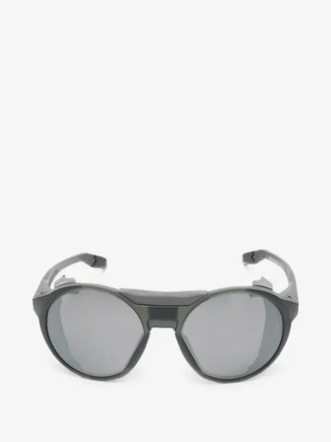 Oakley Clifden Sonnenbrille