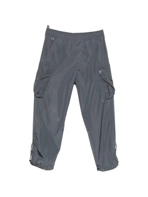 Oakley ripstop cargo pants