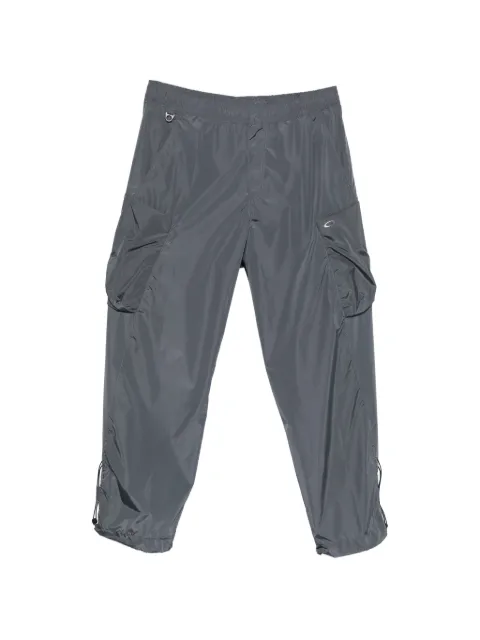 Oakley ripstop cargo pants