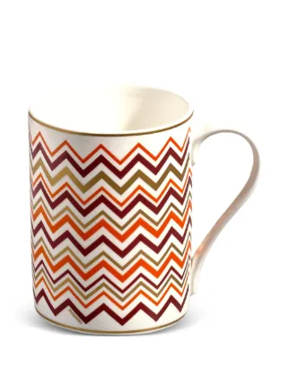 Missoni Home