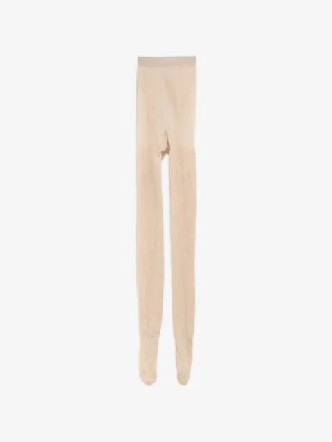 Julie Kegels pantimedias Kelling