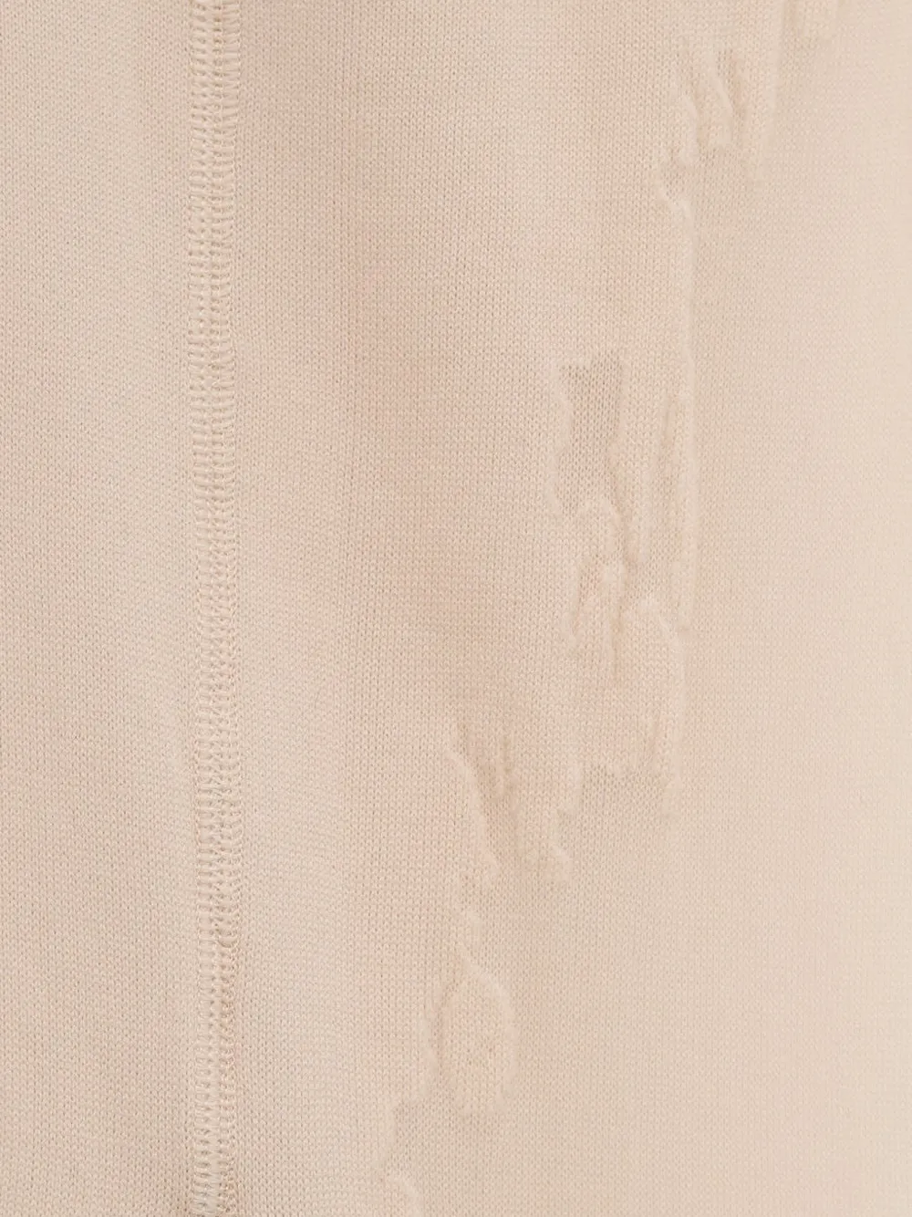 Julie Kegels Kelling panty Beige