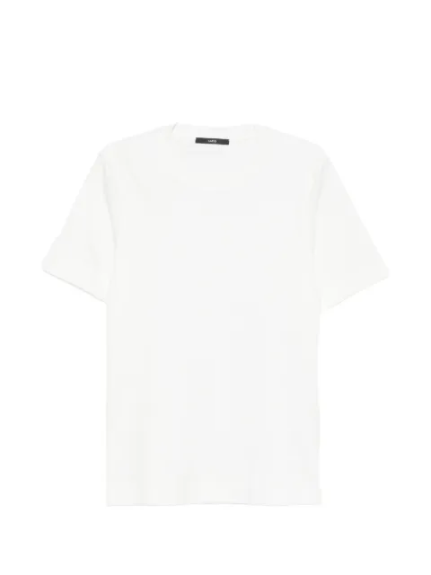 SAPIO short-sleeve T-shirt