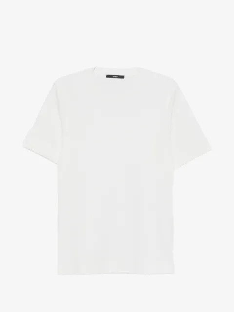 SAPIO short-sleeve T-shirt