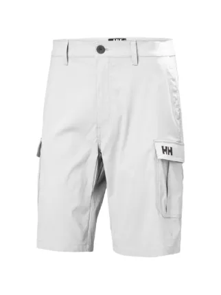 Helly Hansen
