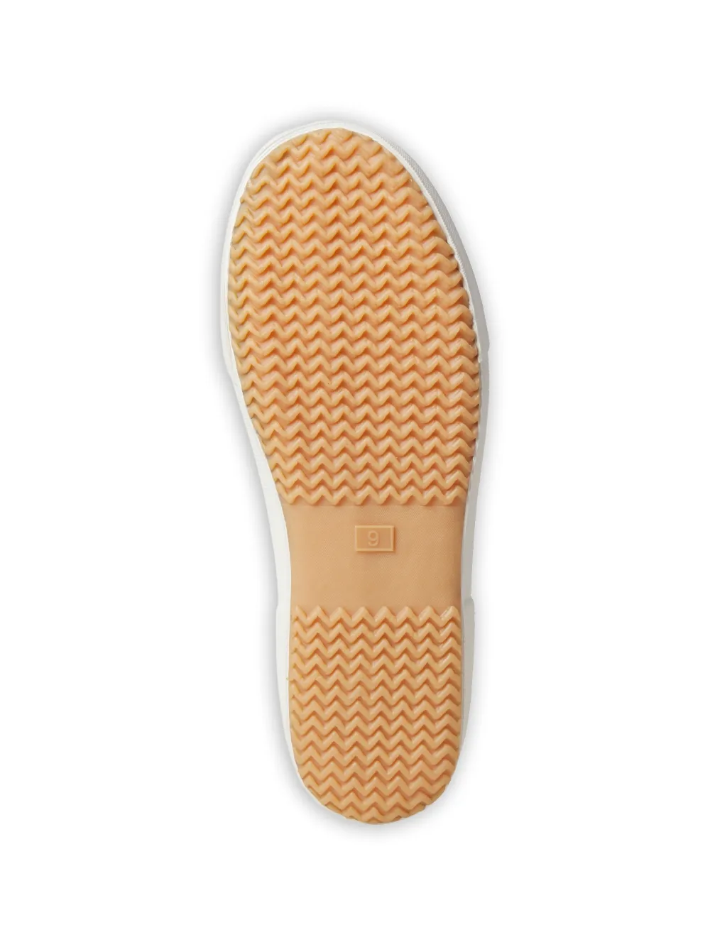 Helly Hansen Laarzen met logopatch en contrasterende afwerking Blauw
