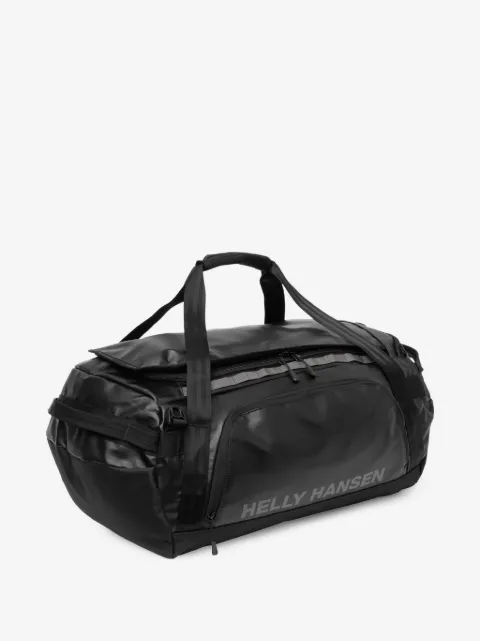 Helly Hansen sac fourre-tout Guide