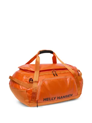 Helly Hansen