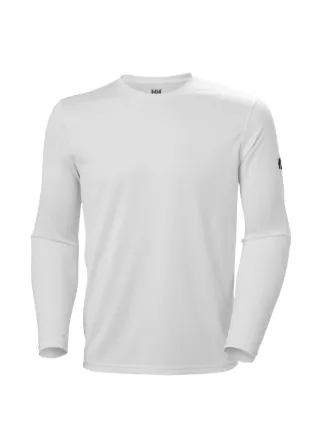 Helly Hansen
