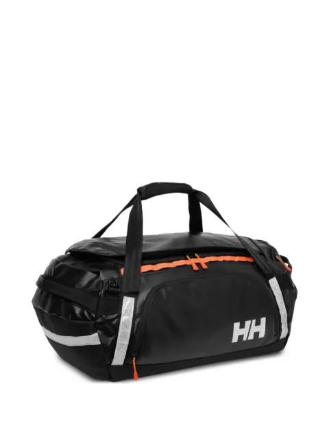 Helly Hansen Guide Duffel bag