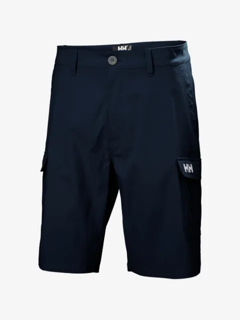 Helly Hansen cargo shorts