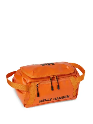 Helly Hansen