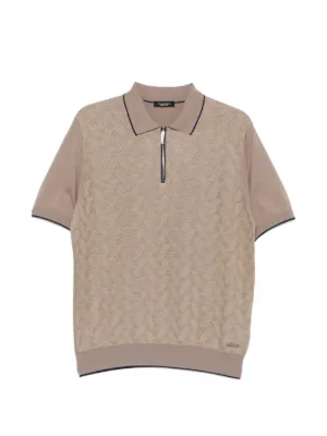 Stefano Ricci メンズ ポロシャツ通販 - FARFETCH