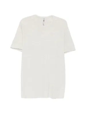 Herno Button short-sleeve T-shirt | White | FARFETCH AO Herno Button short-sleeve T-shirt | White | FARFETCH AO