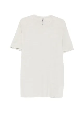 Arc'teryx
